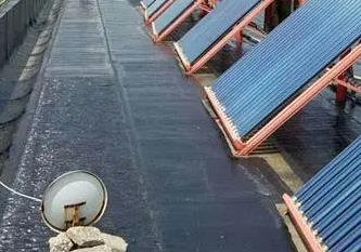 硚口测漏水多少钱