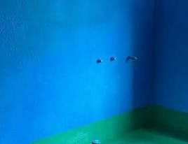 硚口卫生间测漏水多少钱