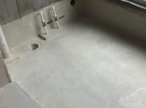 硚口卫生间渗水维修公司为您分享下硚口卫生间漏水维修应该怎么维修