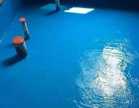 硚口漏水检测公司电话