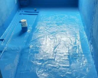 硚口漏水检测电话