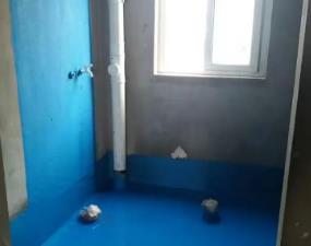 硚口卫生间渗水维修公司为您分享硚口卫生间防水的细节