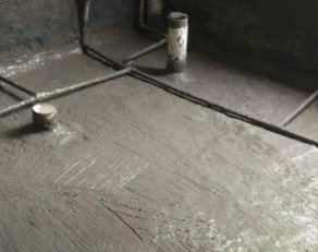 硚口漏水检测多少钱