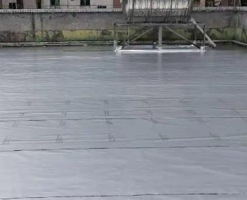 硚口测漏水电话