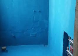 硚口楼顶漏水维修公司为您专业分享下硚口阳台漏水维修的几种解决办法。