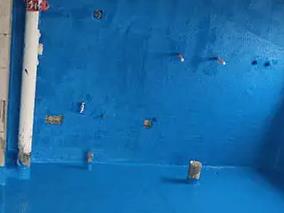 硚口卫生间测漏水电话