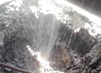 硚口楼顶漏水维修公司分享下一次检漏多少钱